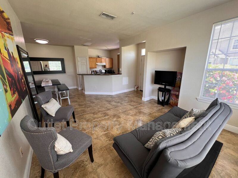 8989 Lee Vista Blvd #2101 - Photo 3 of 13