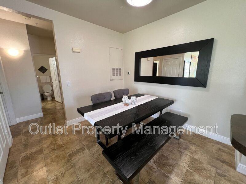 8989 Lee Vista Blvd #2101 - Photo 4 of 13