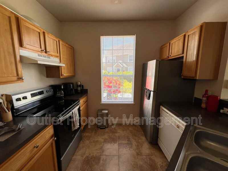8989 Lee Vista Blvd #2101 - Photo 5 of 13