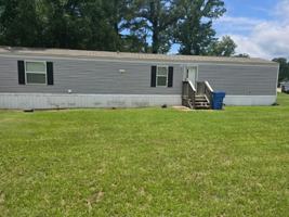 featured image of Lancelot Cir
