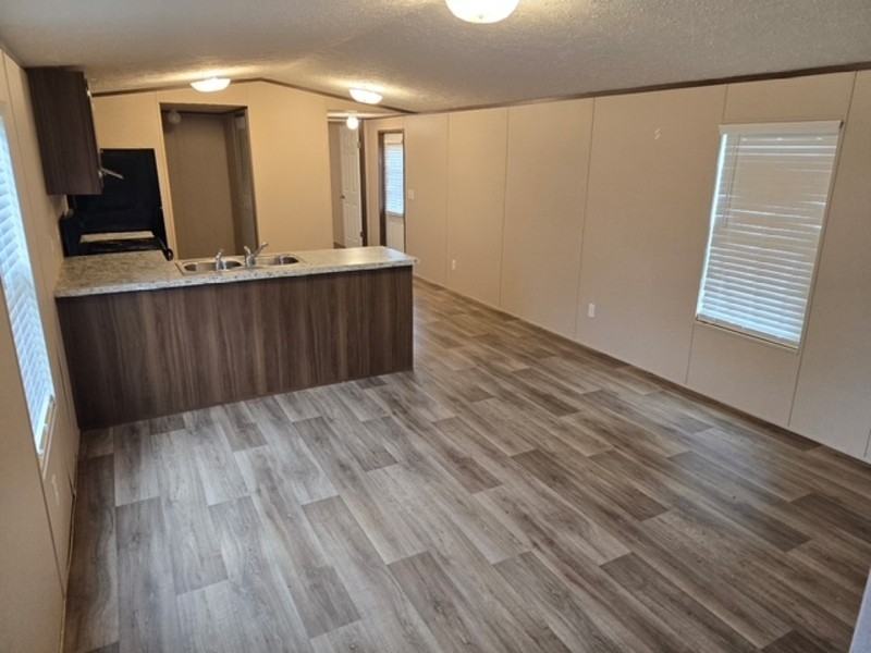 Lancelot Cir - Photo 2 of 10