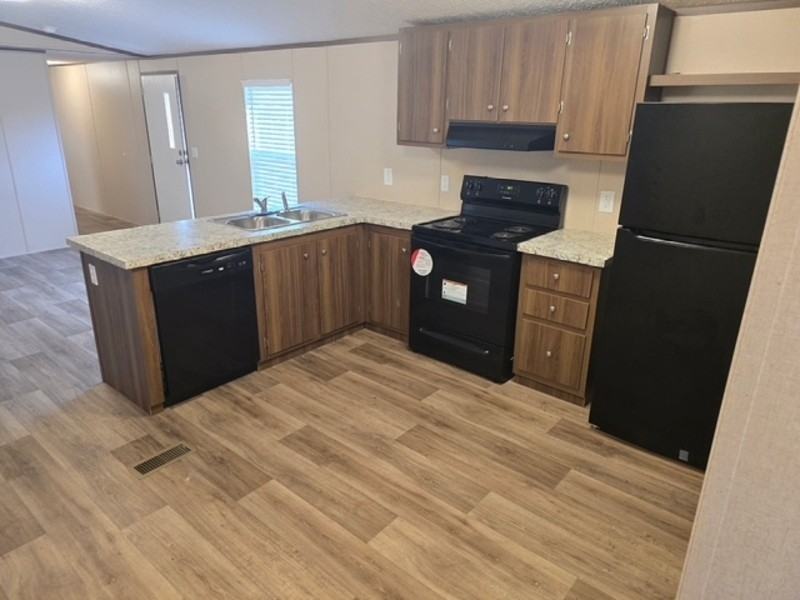 Lancelot Cir - Photo 3 of 10
