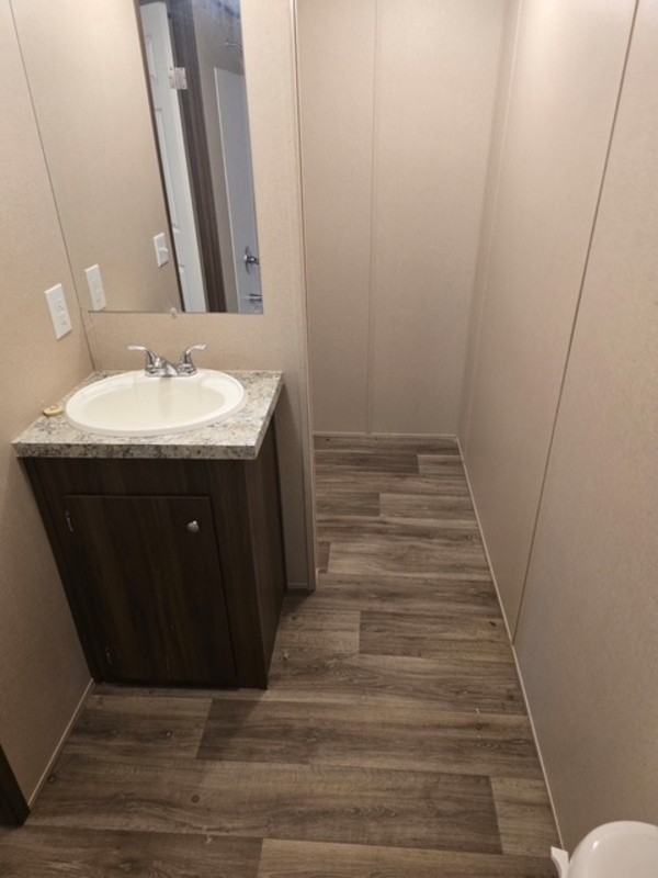 Lancelot Cir - Photo 4 of 10