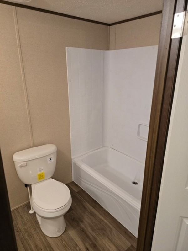 Lancelot Cir - Photo 5 of 10
