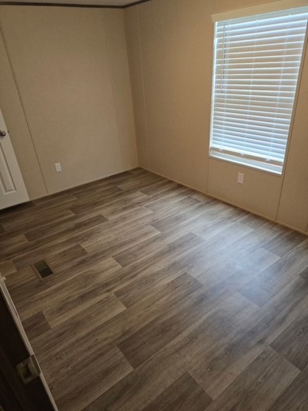 Lancelot Cir - Photo 6 of 10