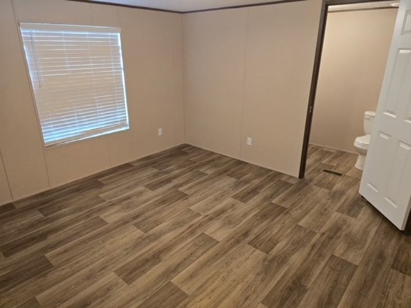 Lancelot Cir - Photo 7 of 10