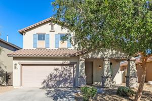 featured image of 27424 N 54th Ln