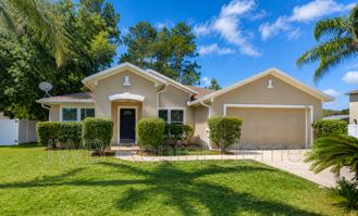 11646 Carson Lake Dr - Photo 1 of 1
