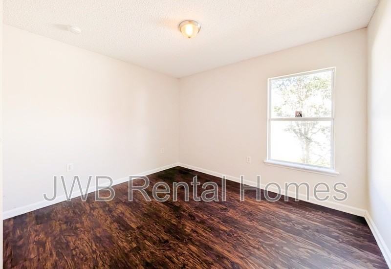 11646 Carson Lake Dr - Photo 7 of 19