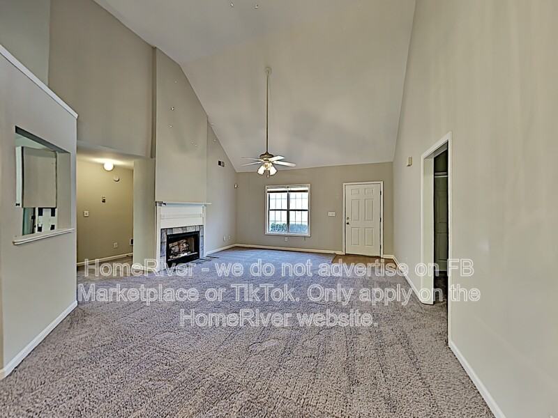 949 Flamingo Dr - Photo 5 of 17