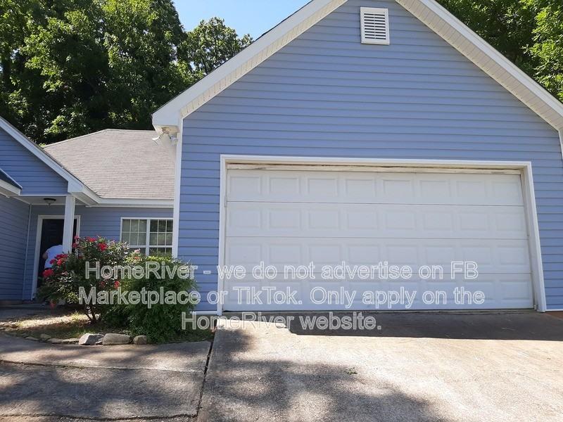 949 Flamingo Dr - Photo 6 of 17