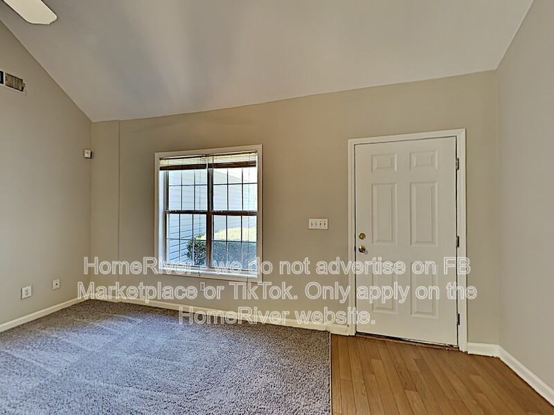 949 Flamingo Dr - Photo 7 of 17