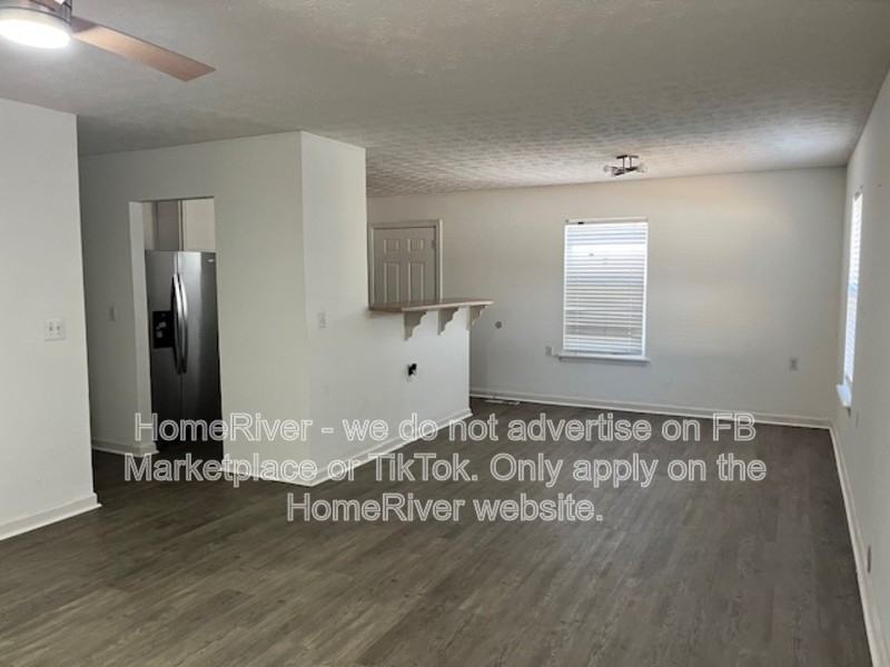 3067 Embry Way Se - Photo 2 of 16