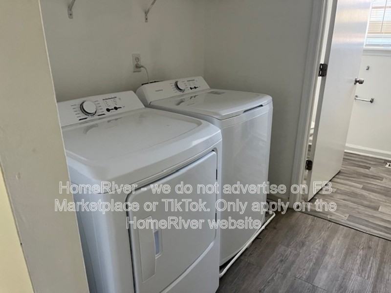 3067 Embry Way Se - Photo 5 of 16