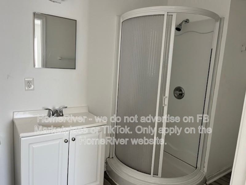 3067 Embry Way Se - Photo 6 of 16