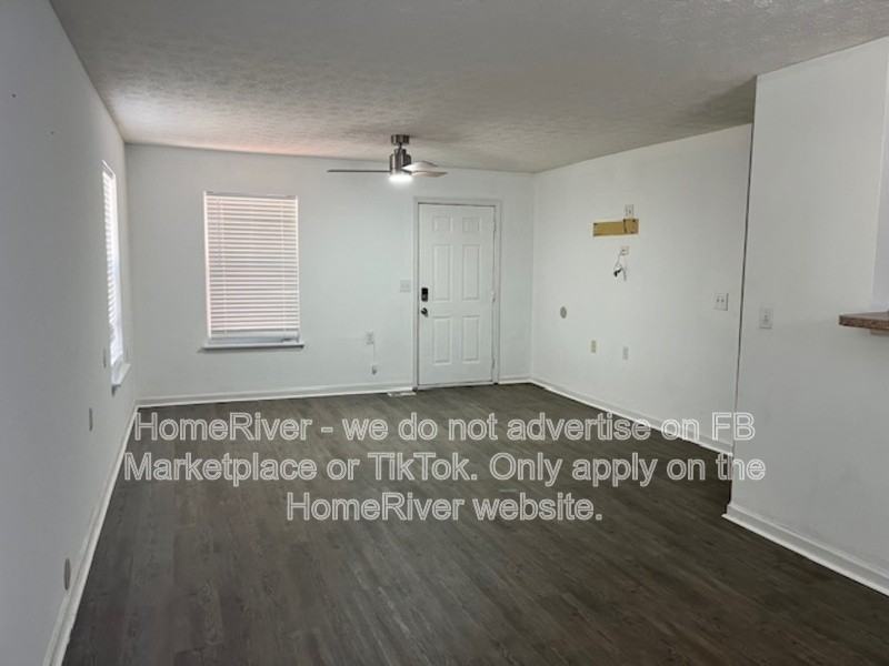 3067 Embry Way Se - Photo 7 of 16