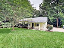 3481 Anneewakee Rd - Photo 1 of 1