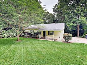 3481 Anneewakee Rd - Photo 1 of 1