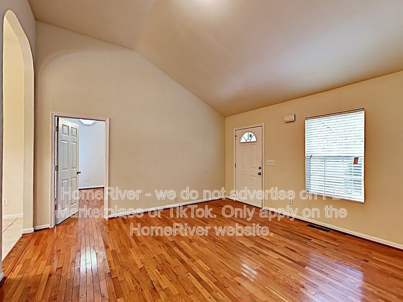 3481 Anneewakee Rd - Photo 3 of 15