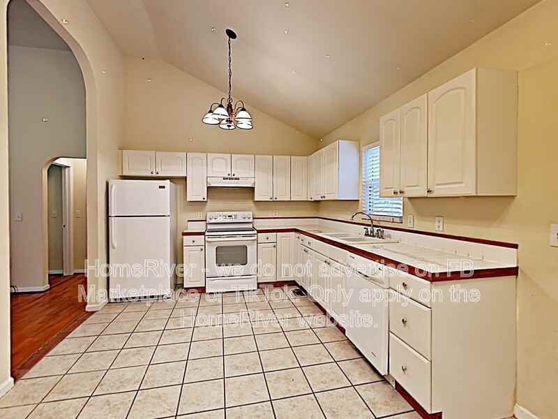 3481 Anneewakee Rd - Photo 4 of 15