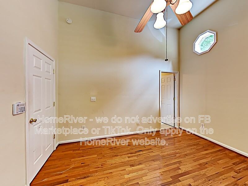 3481 Anneewakee Rd - Photo 5 of 15