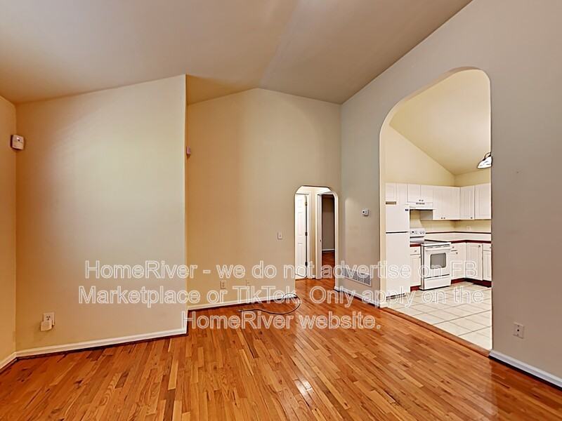 3481 Anneewakee Rd - Photo 6 of 15