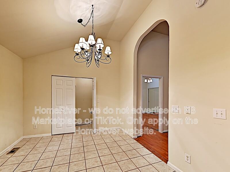 3481 Anneewakee Rd - Photo 7 of 15