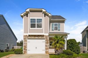 featured image of 645 Smithridge Way