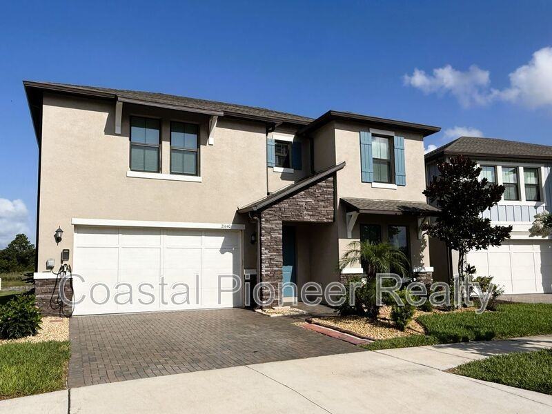 21640 Violet Periwinkle Dr - Photo 2 of 40