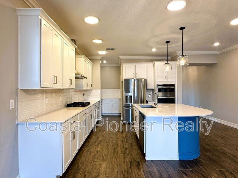 21640 Violet Periwinkle Dr - Photo 6 of 40