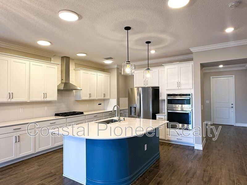 21640 Violet Periwinkle Dr - Photo 7 of 40