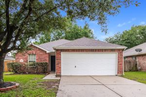 featured image of 4422 Cannongate Dr