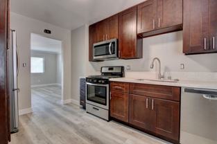 4659 Oregon St - Photo 1 of 1