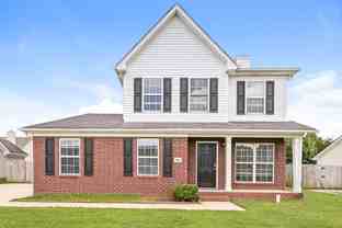 3334 Perlino Dr - Photo 1 of 1