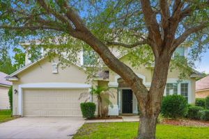 featured image of 3016 Stonewood Way