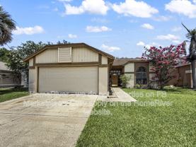 726 Birgham Pl - Photo 1 of 1