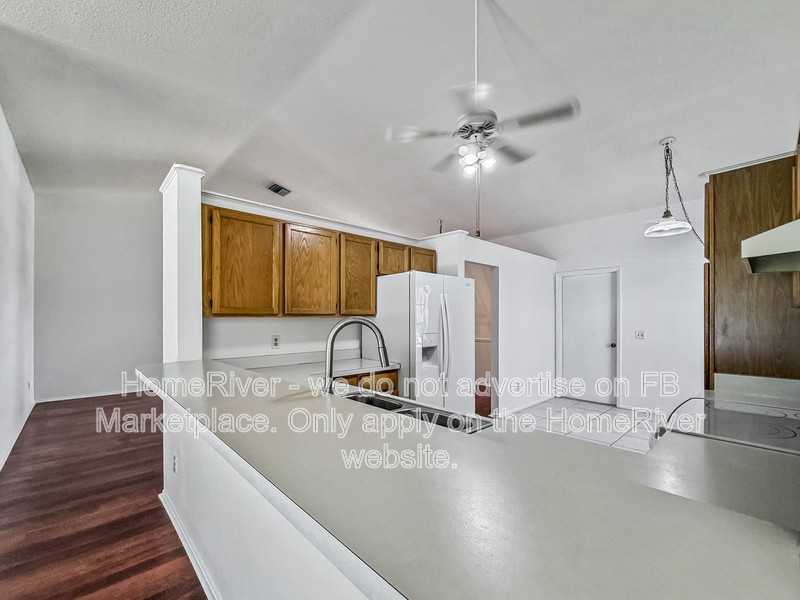 726 Birgham Pl - Photo 3 of 23