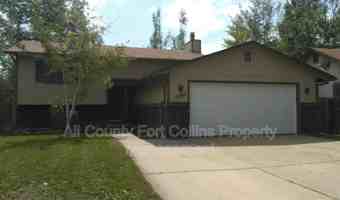 featured image of 2507 W Lake St