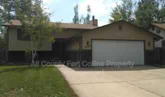 2507 W Lake St - Photo 1 of 1