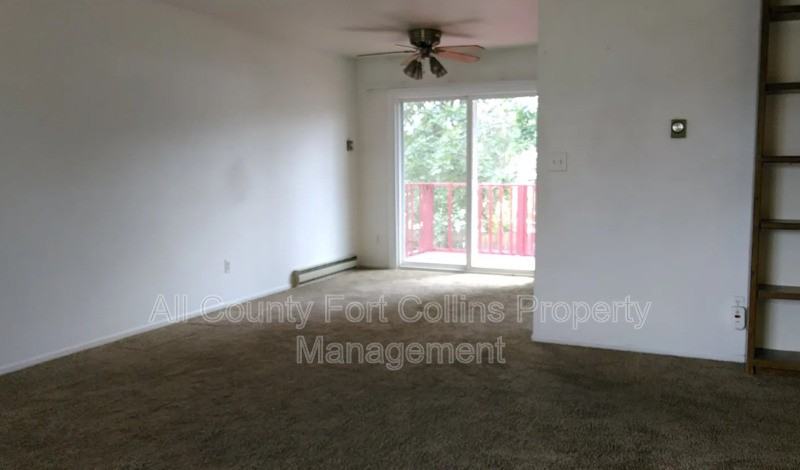 2507 W Lake St - Photo 2 of 7
