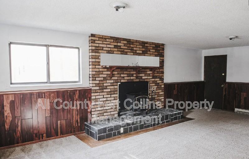 2507 W Lake St - Photo 3 of 7