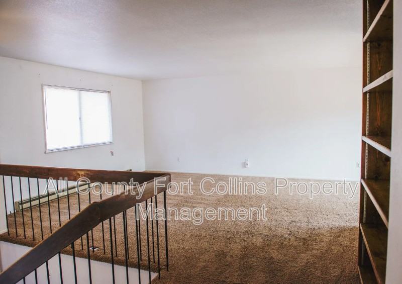 2507 W Lake St - Photo 5 of 7
