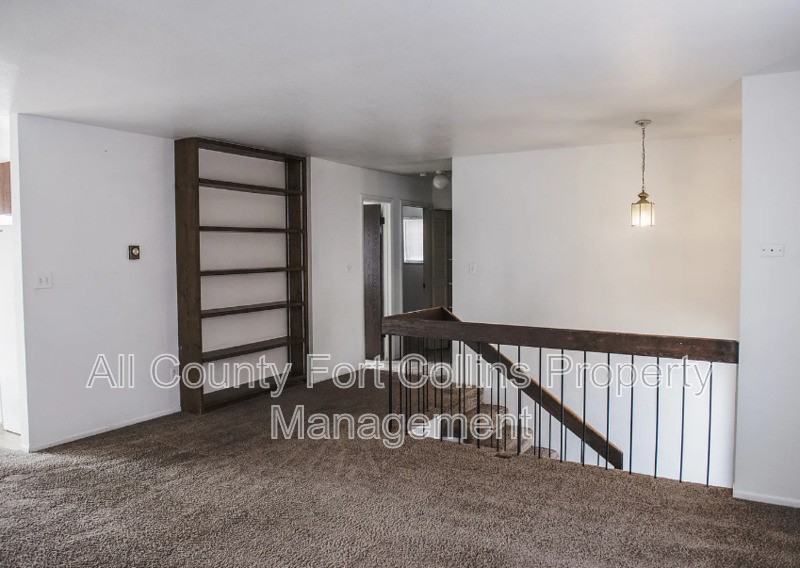 2507 W Lake St - Photo 6 of 7