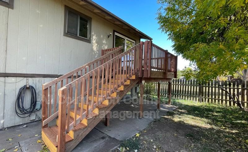 2507 W Lake St - Photo 7 of 7