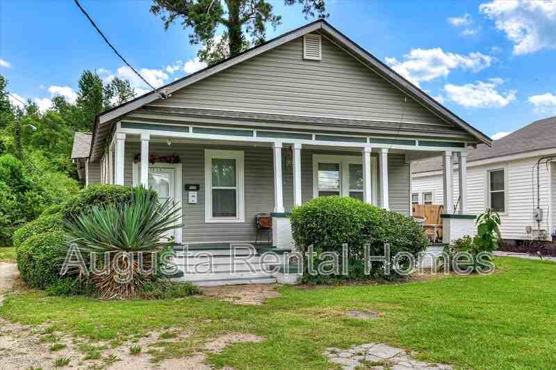 1936 Warren St - Photo 2 of 37