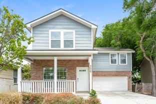8639 Sunny Oaks - Photo 1 of 1