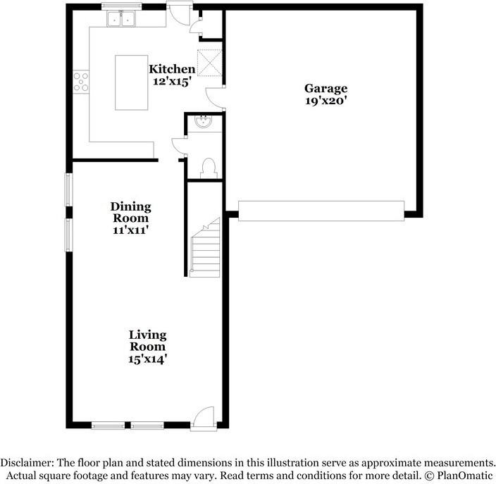 8639 Sunny Oaks - Photo 2 of 17