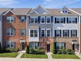 7055 Delegate Pl - Photo 1 of 1