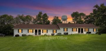 featured image of 115 Murphy Ln #3