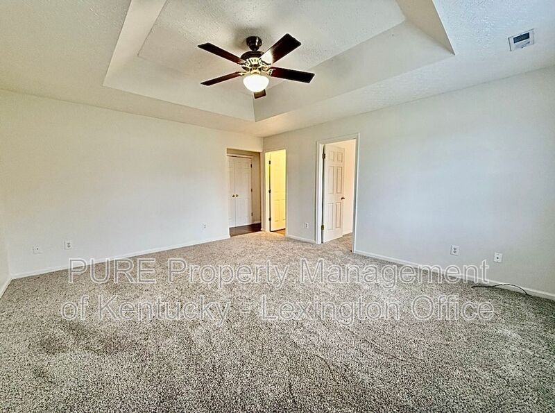 115 Murphy Ln #3 - Photo 2 of 18
